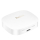 Xiaomi Redmi Buds 6 Cloud White - 1352938 - zdjęcie 3